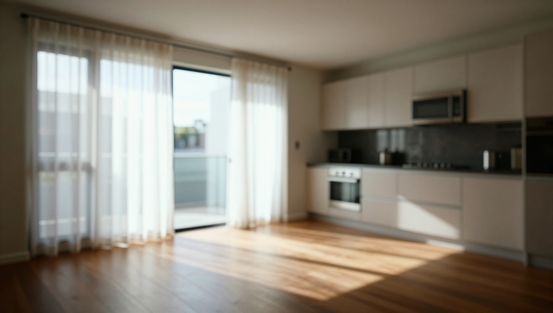 End of lease pest control in Regentville