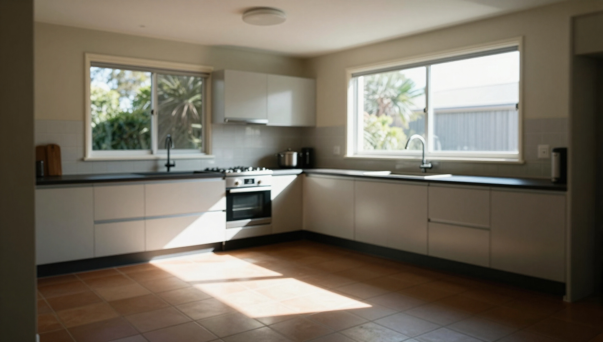 General Pest Control in Regentville